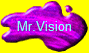 Mr.Vision